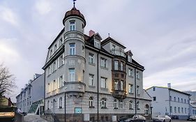 Noris Hotel Nürnberg